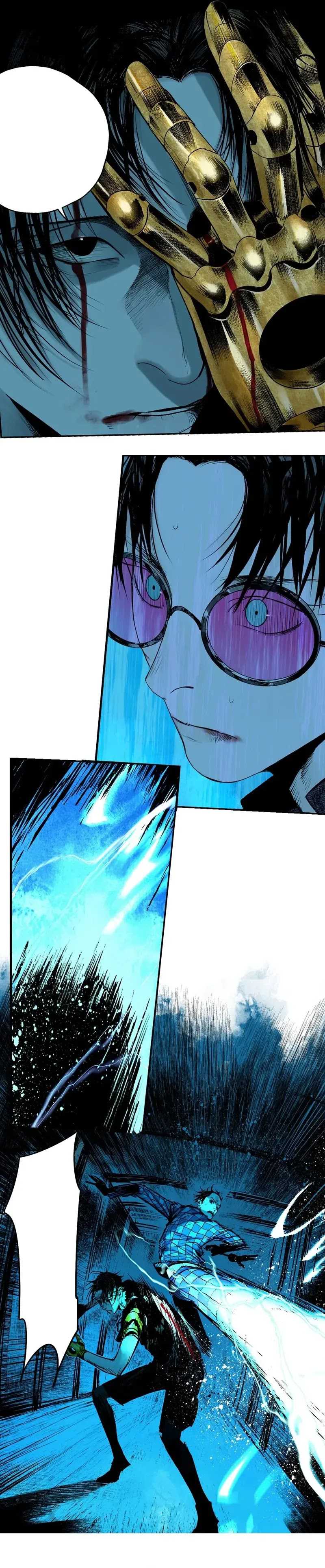 take-the-crown - Chapter: 24
