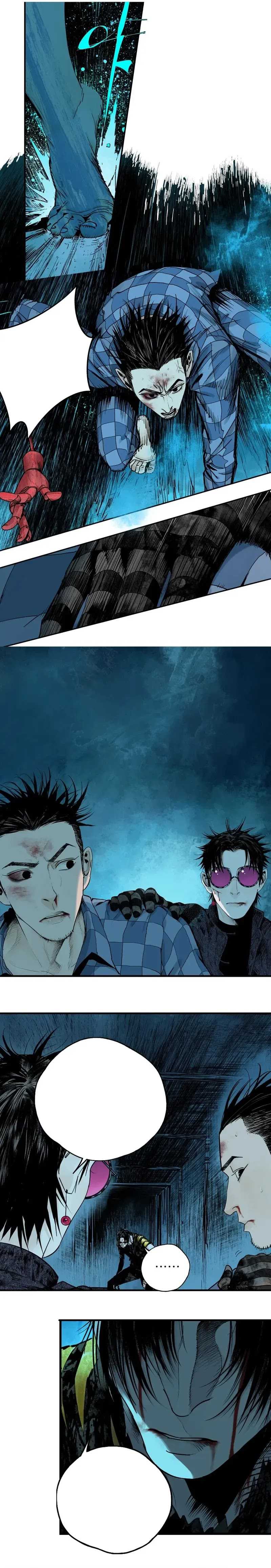 take-the-crown - Chapter: 24