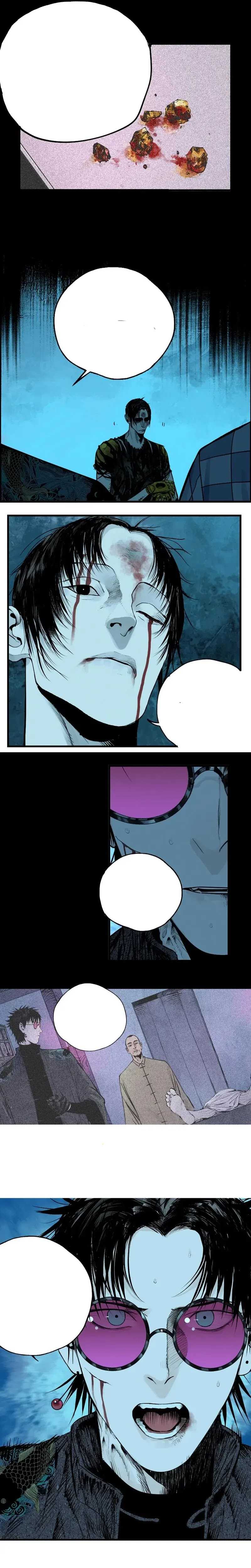 take-the-crown - Chapter: 24