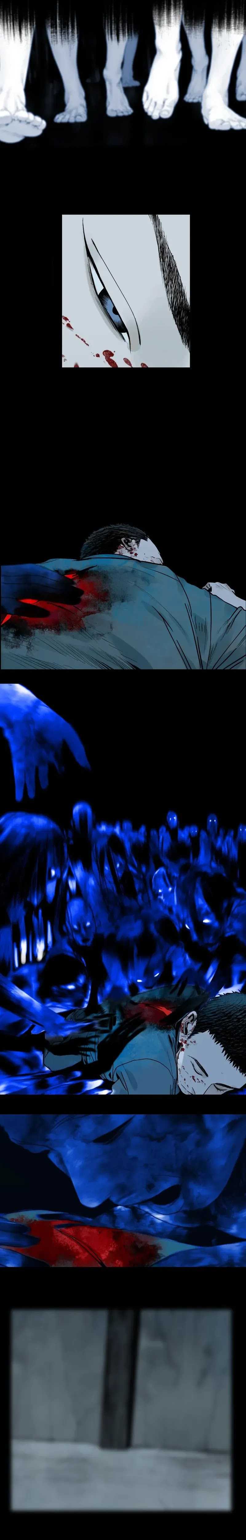 take-the-crown - Chapter: 24