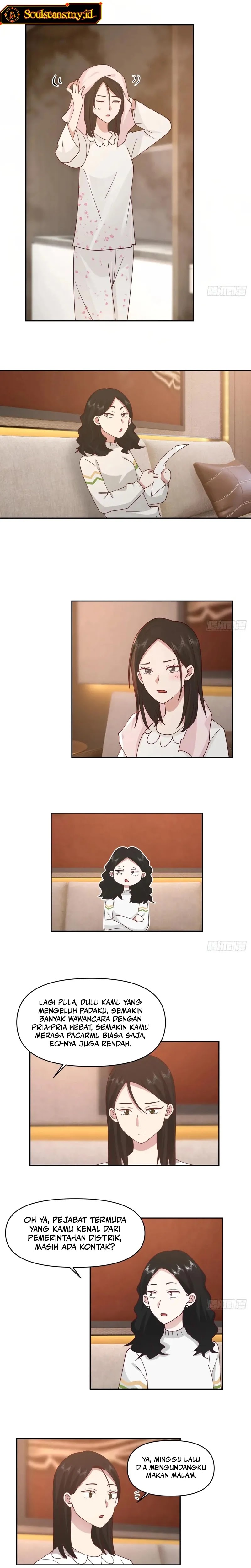 as-the-richest-man-i-really-dont-want-to-be-reborn - Chapter: 267