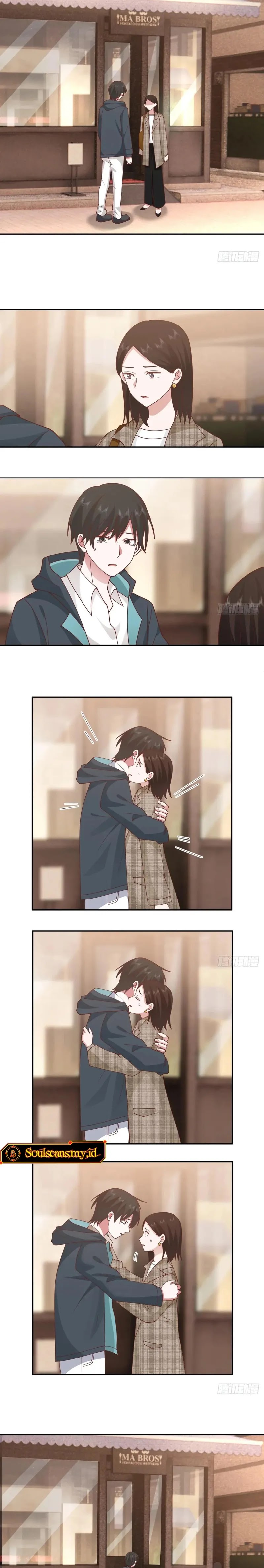 as-the-richest-man-i-really-dont-want-to-be-reborn - Chapter: 267