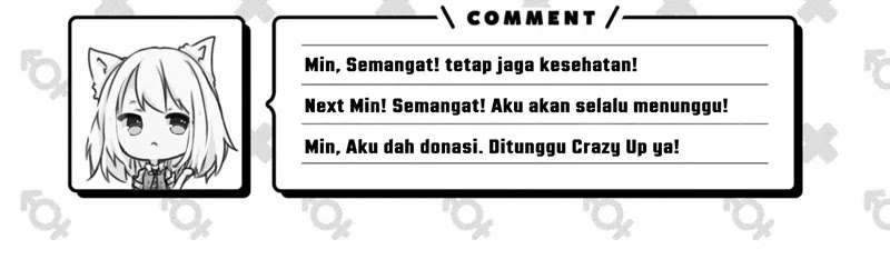 as-the-richest-man-i-really-dont-want-to-be-reborn - Chapter: 267
