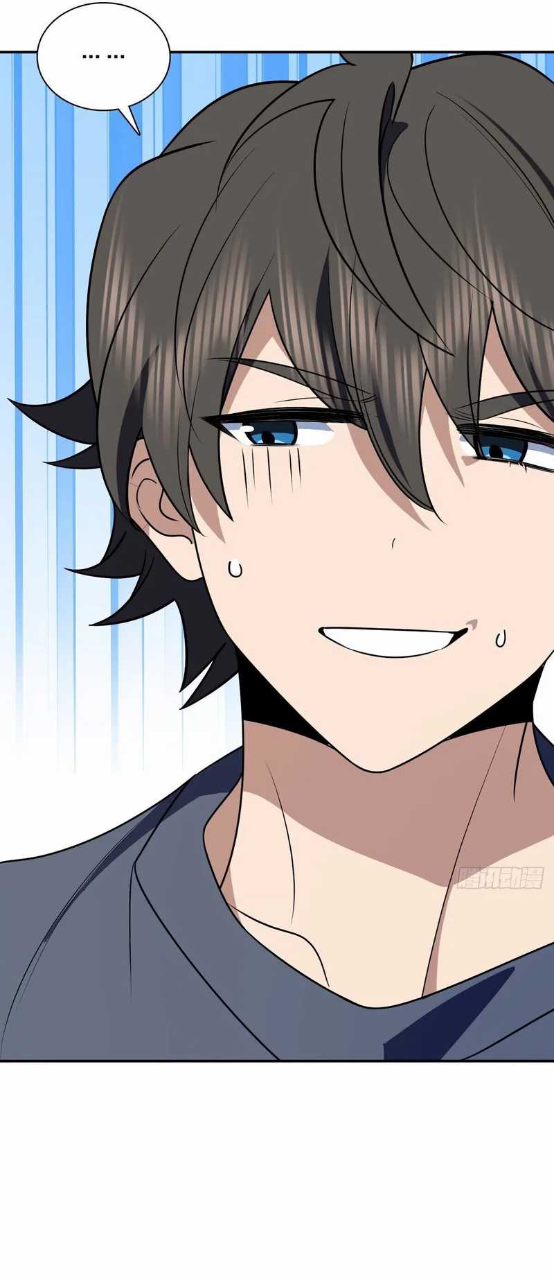 my-wife-is-from-a-thousand-years-ago - Chapter: 380