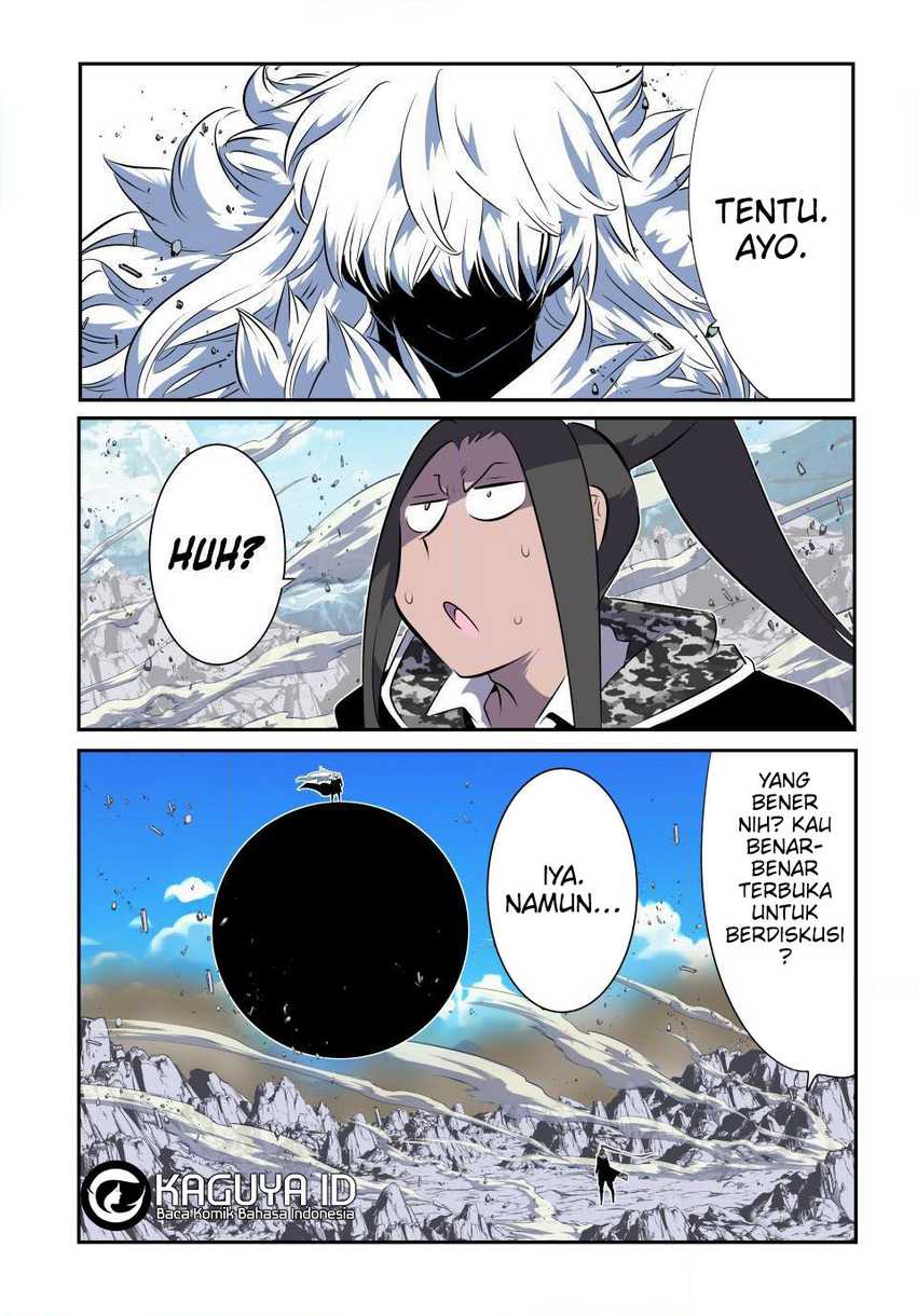tensei-shitara-dai-nana-ouji-dattanode-kimamani-majutsu-o-kiwamemasu - Chapter: 189