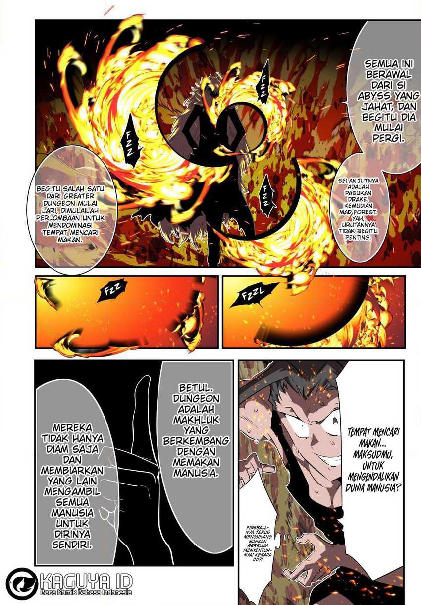 tensei-shitara-dai-nana-ouji-dattanode-kimamani-majutsu-o-kiwamemasu - Chapter: 189
