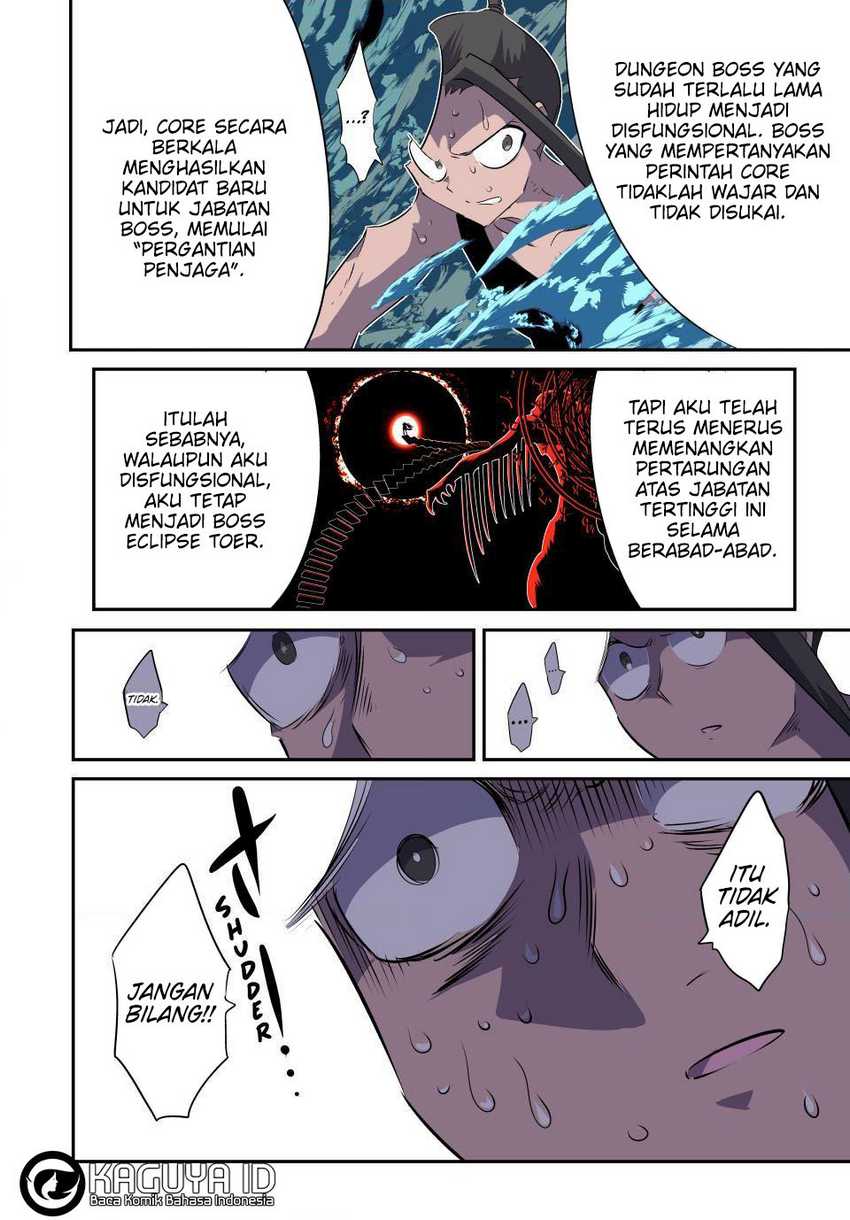 tensei-shitara-dai-nana-ouji-dattanode-kimamani-majutsu-o-kiwamemasu - Chapter: 189