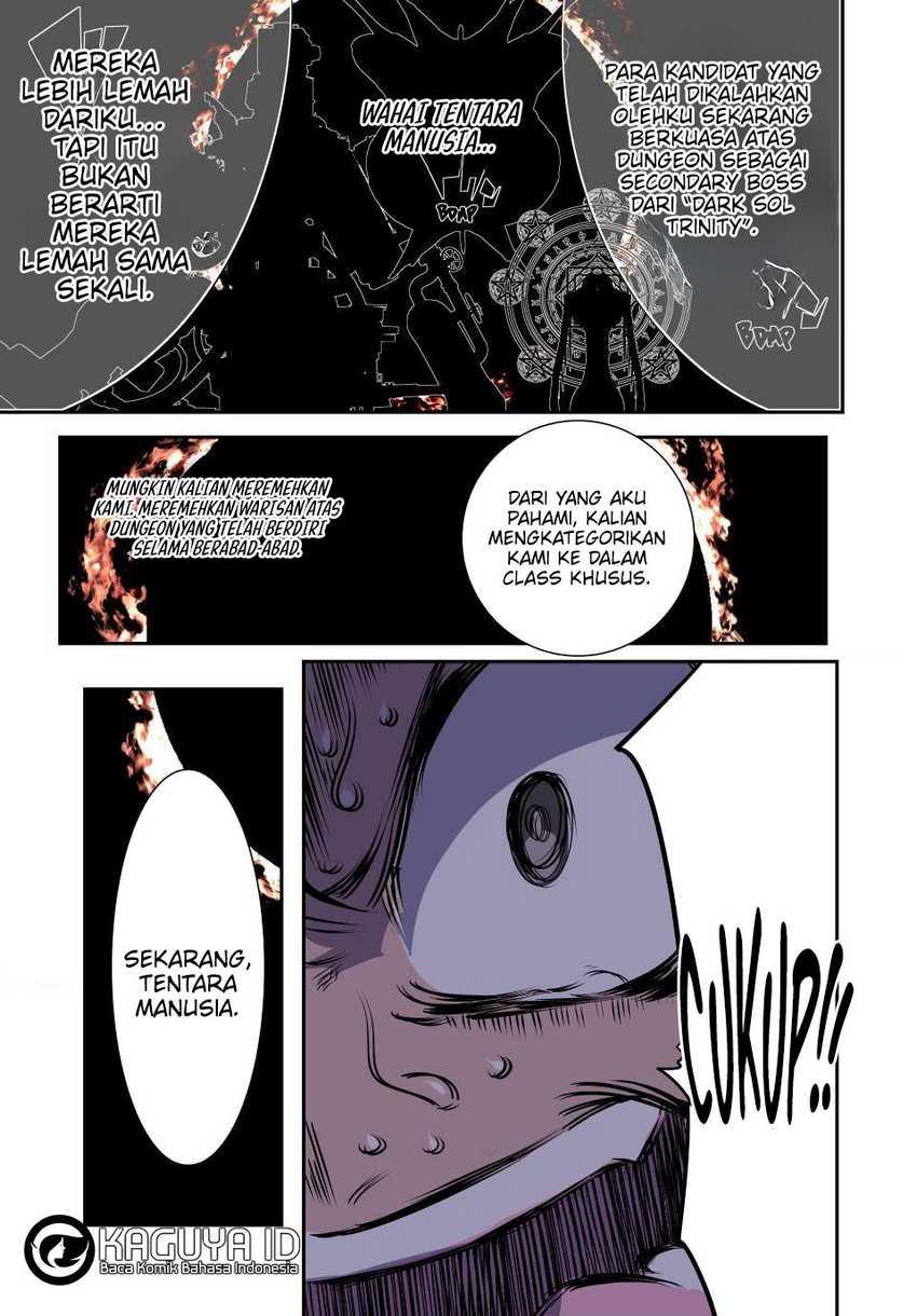 tensei-shitara-dai-nana-ouji-dattanode-kimamani-majutsu-o-kiwamemasu - Chapter: 189