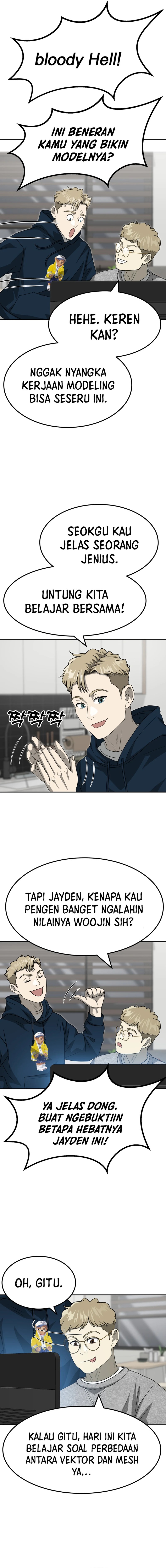 golden-print - Chapter: 76
