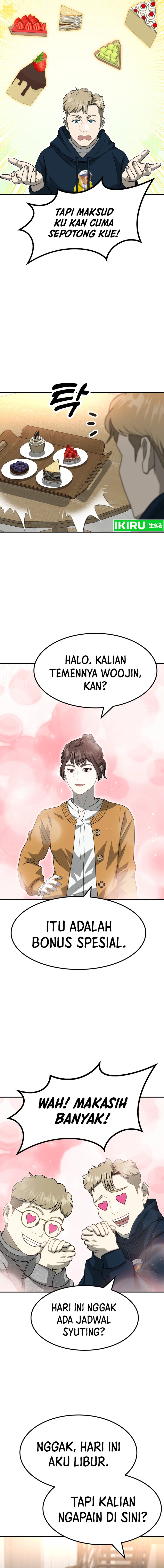 golden-print - Chapter: 76