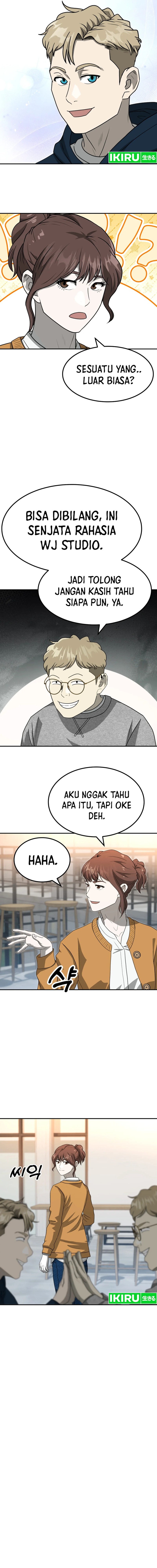 golden-print - Chapter: 76