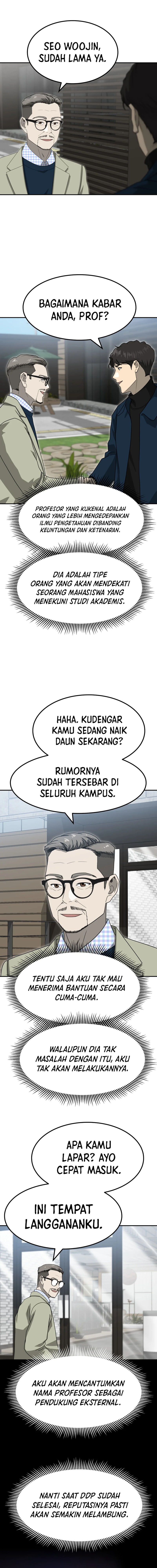golden-print - Chapter: 76