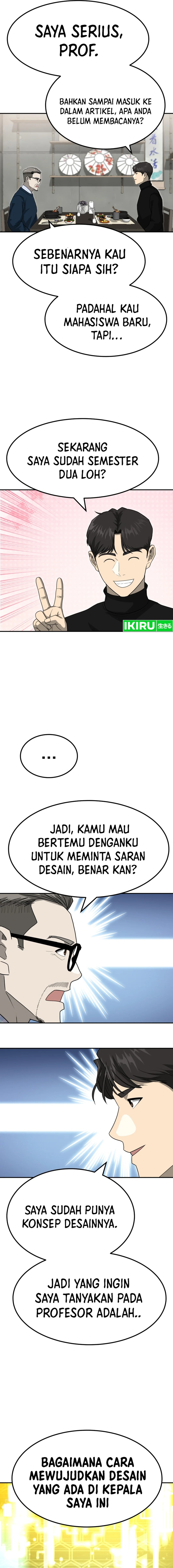 golden-print - Chapter: 76
