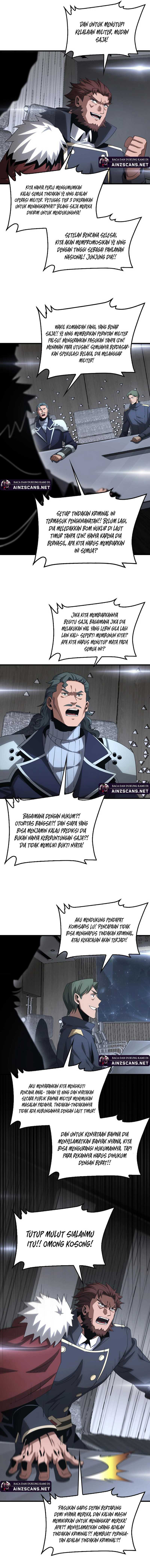 apocalypse-sword-god - Chapter: 61