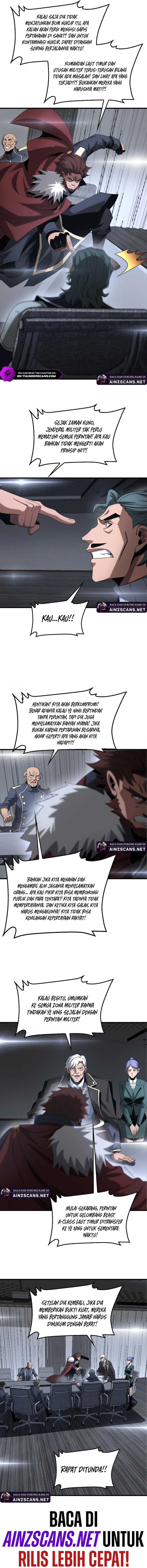 apocalypse-sword-god - Chapter: 61