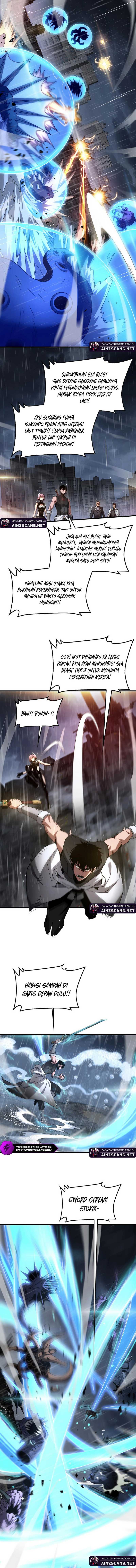 apocalypse-sword-god - Chapter: 61