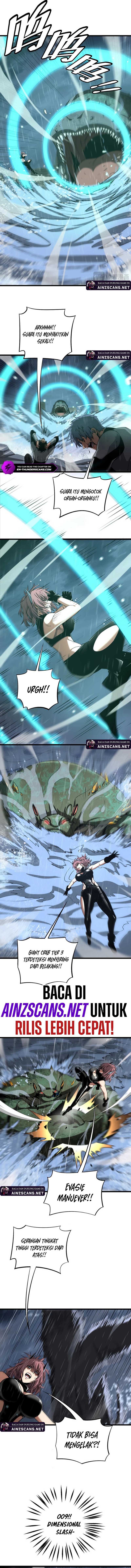 apocalypse-sword-god - Chapter: 61