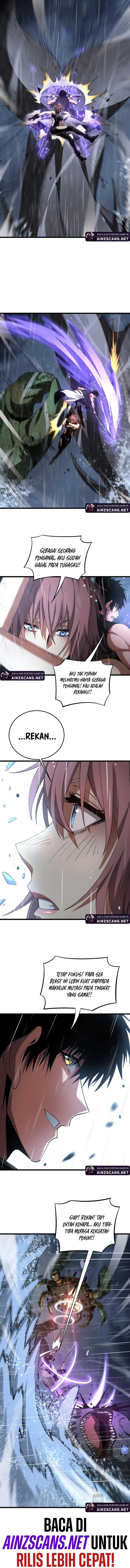 apocalypse-sword-god - Chapter: 61