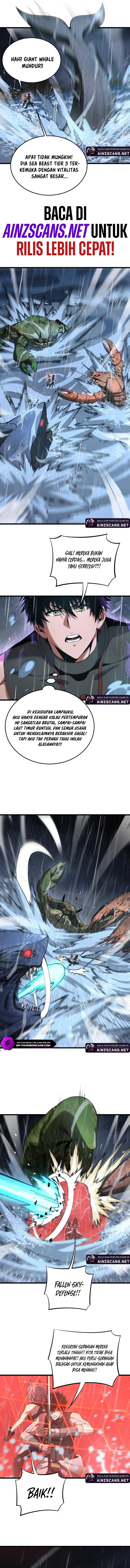 apocalypse-sword-god - Chapter: 61