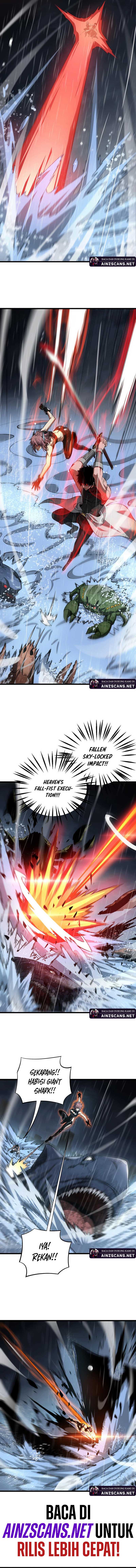 apocalypse-sword-god - Chapter: 61