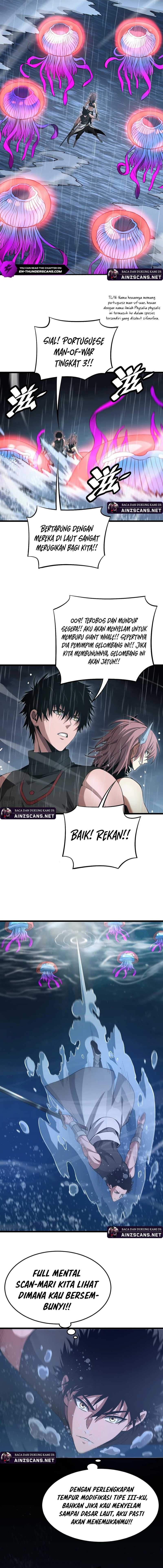 apocalypse-sword-god - Chapter: 61