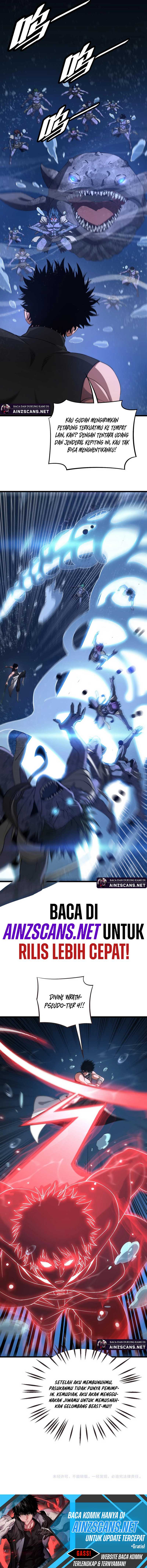 apocalypse-sword-god - Chapter: 61