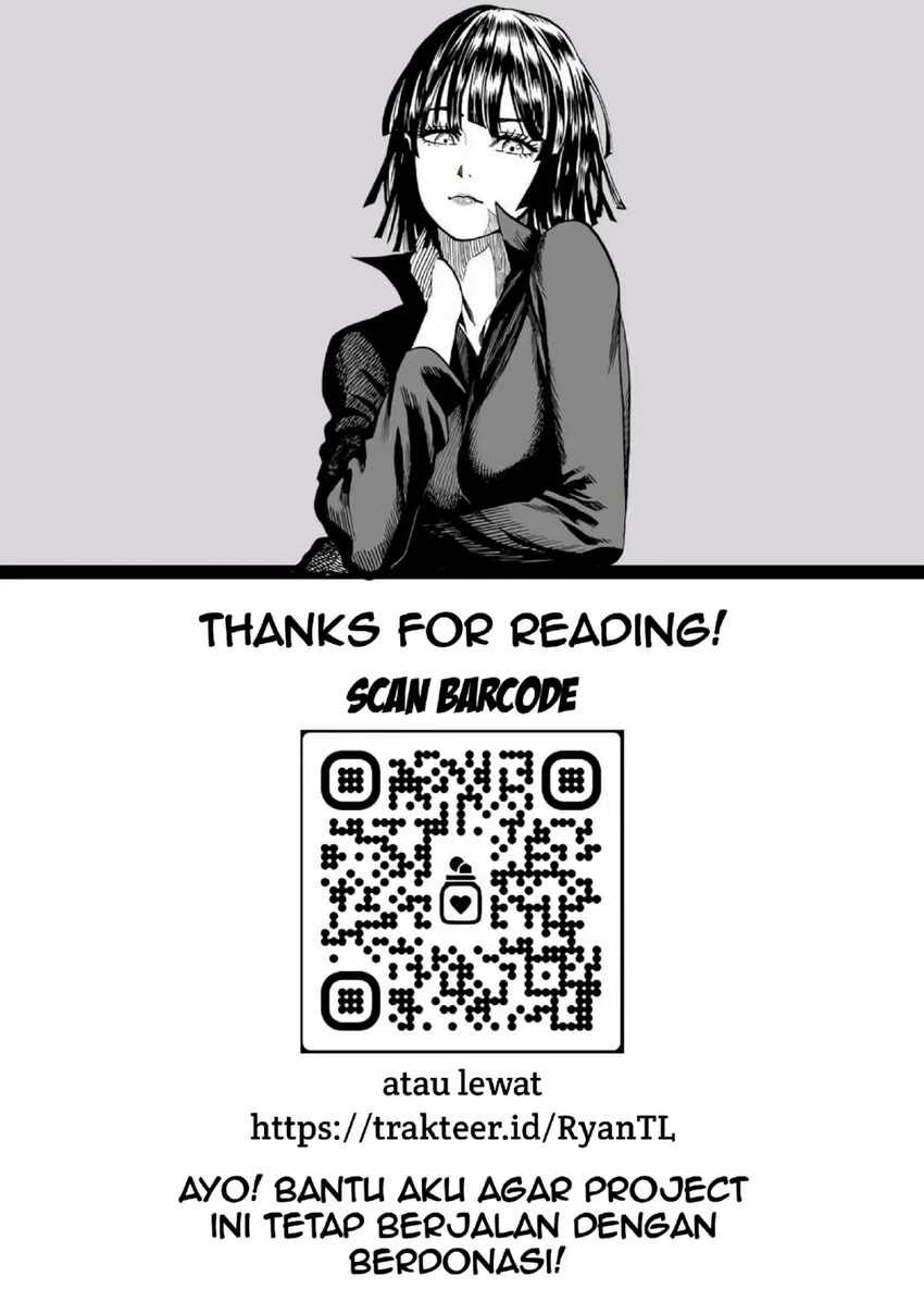 kimi-wa-yotsuba-no-clover - Chapter: 39
