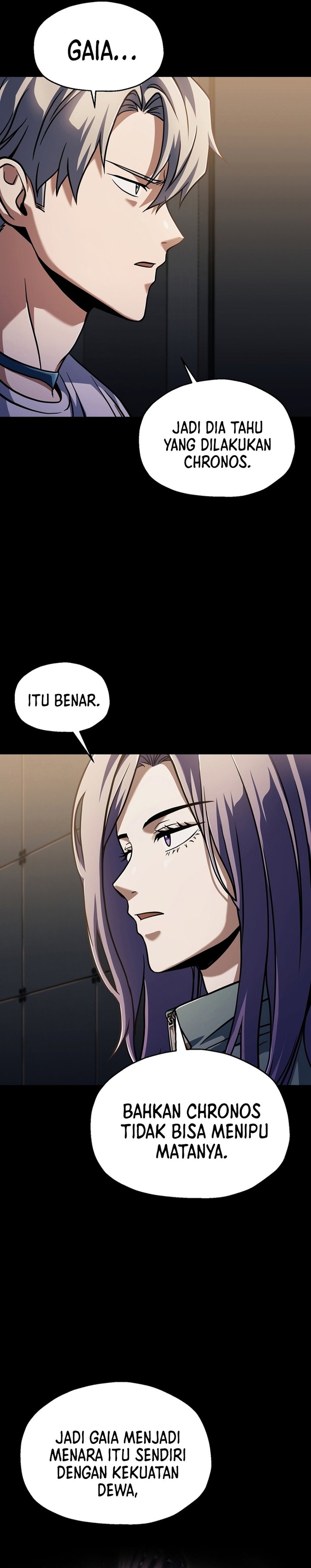 player-who-cant-level-up - Chapter: 189