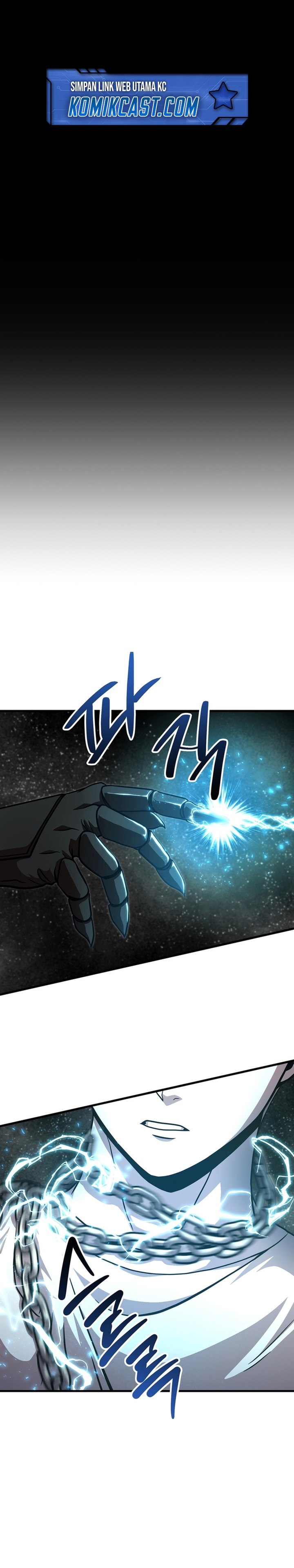 player-who-cant-level-up - Chapter: 189