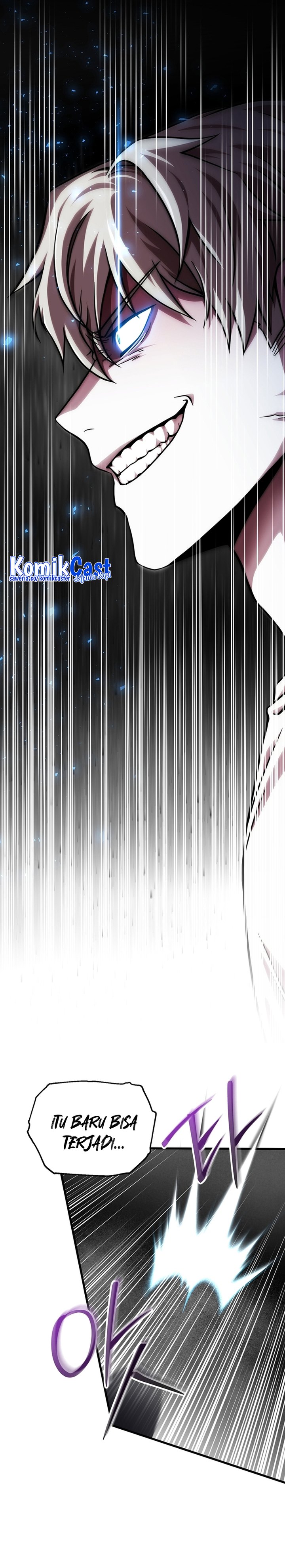 player-who-cant-level-up - Chapter: 189