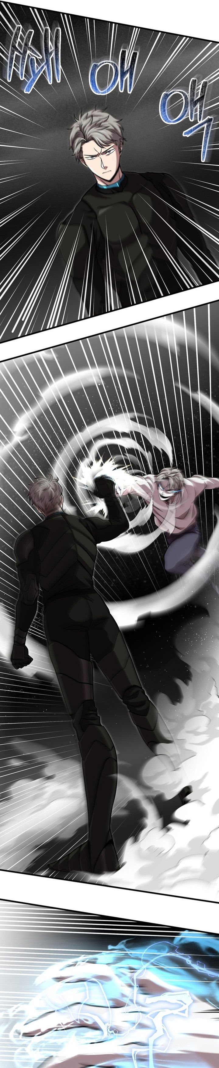 player-who-cant-level-up - Chapter: 189