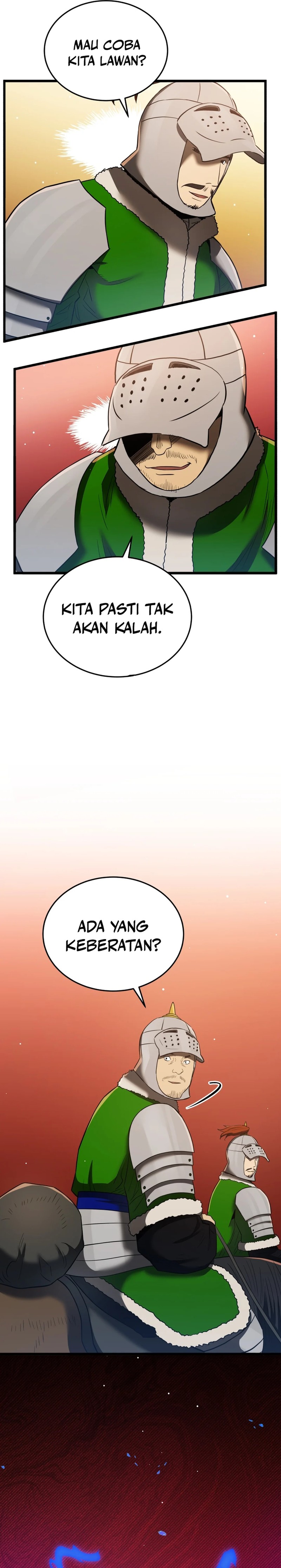 black-corporation-joseon - Chapter: 96