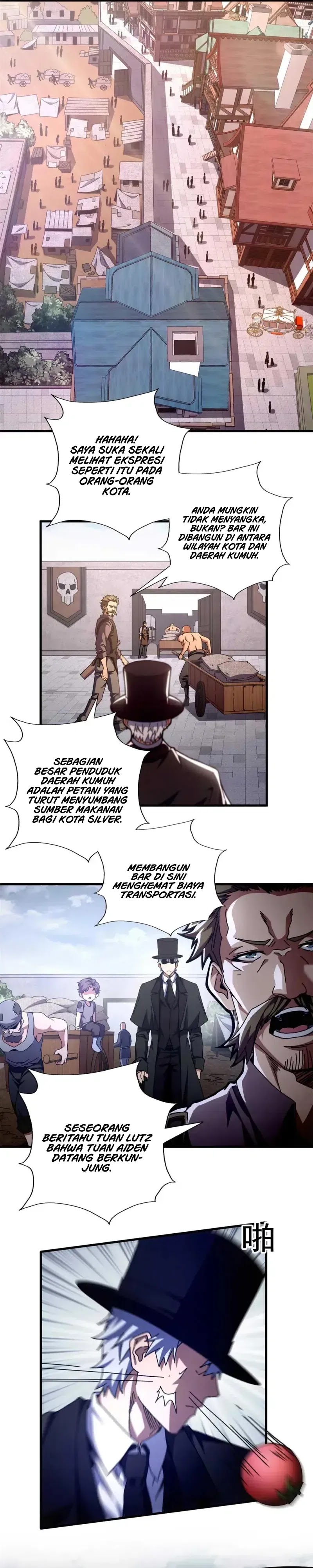 a-transmigrated-wardens-battle-for-redemption - Chapter: 64
