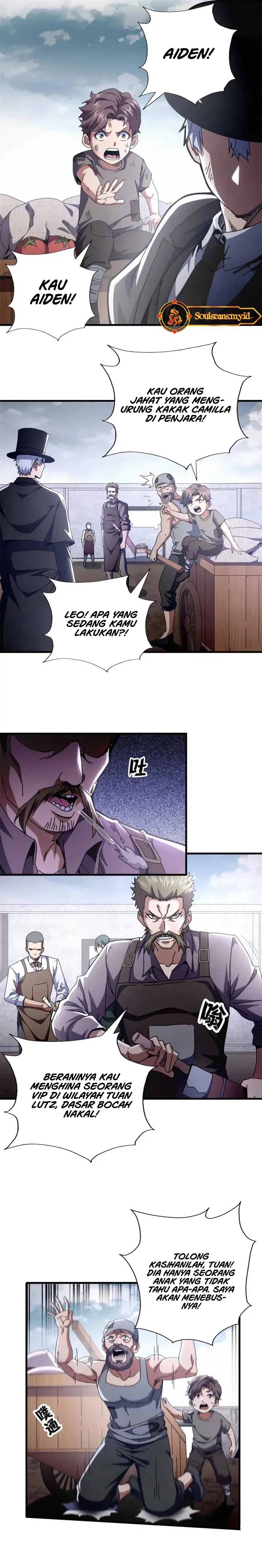 a-transmigrated-wardens-battle-for-redemption - Chapter: 64