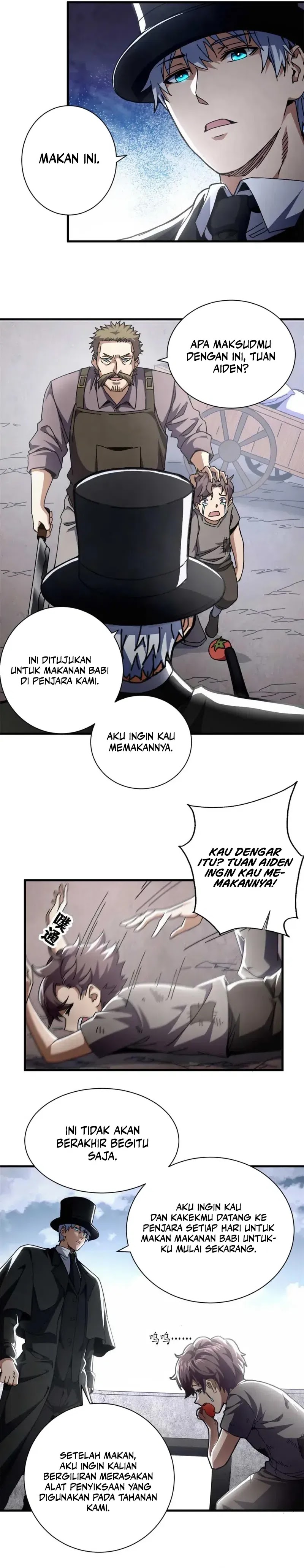 a-transmigrated-wardens-battle-for-redemption - Chapter: 64