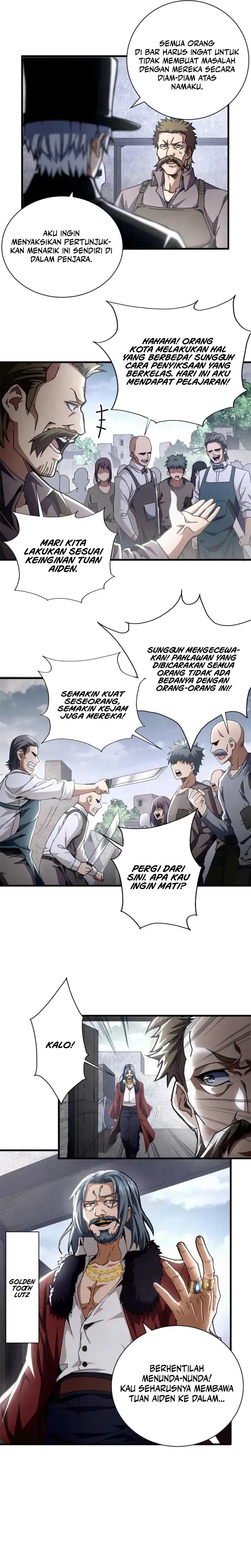 a-transmigrated-wardens-battle-for-redemption - Chapter: 64