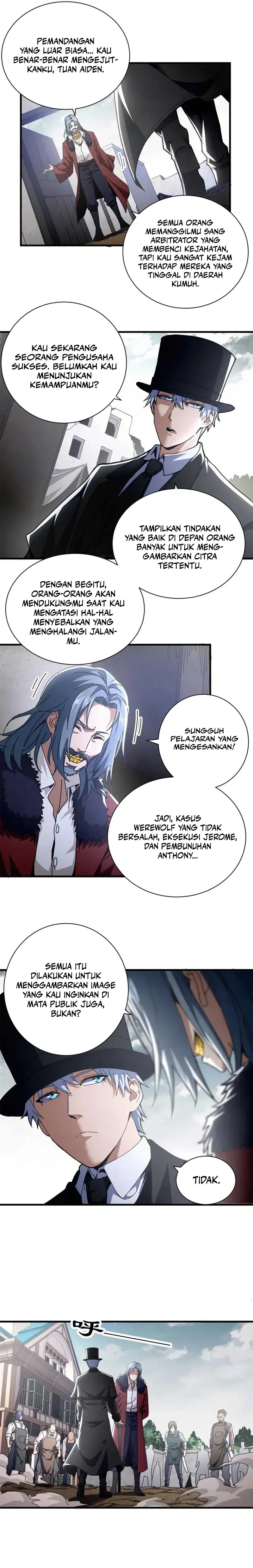 a-transmigrated-wardens-battle-for-redemption - Chapter: 64