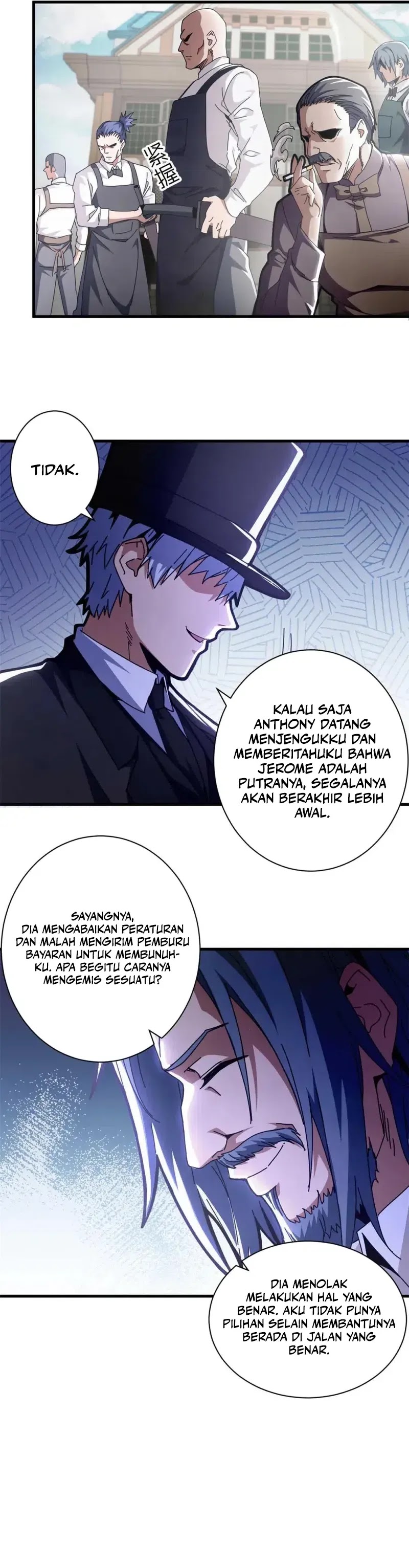 a-transmigrated-wardens-battle-for-redemption - Chapter: 64