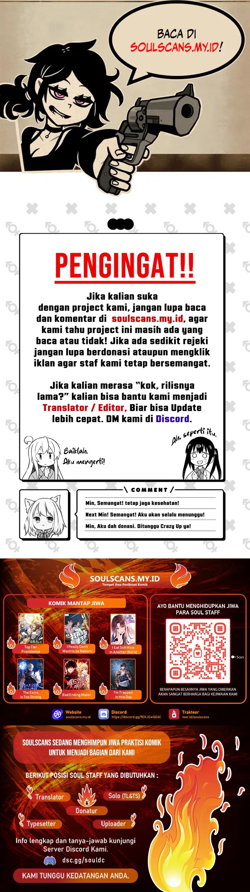 a-transmigrated-wardens-battle-for-redemption - Chapter: 64