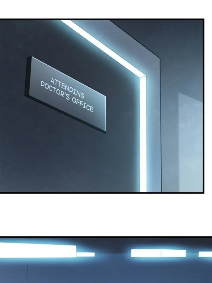 im-really-not-the-villain - Chapter: 23