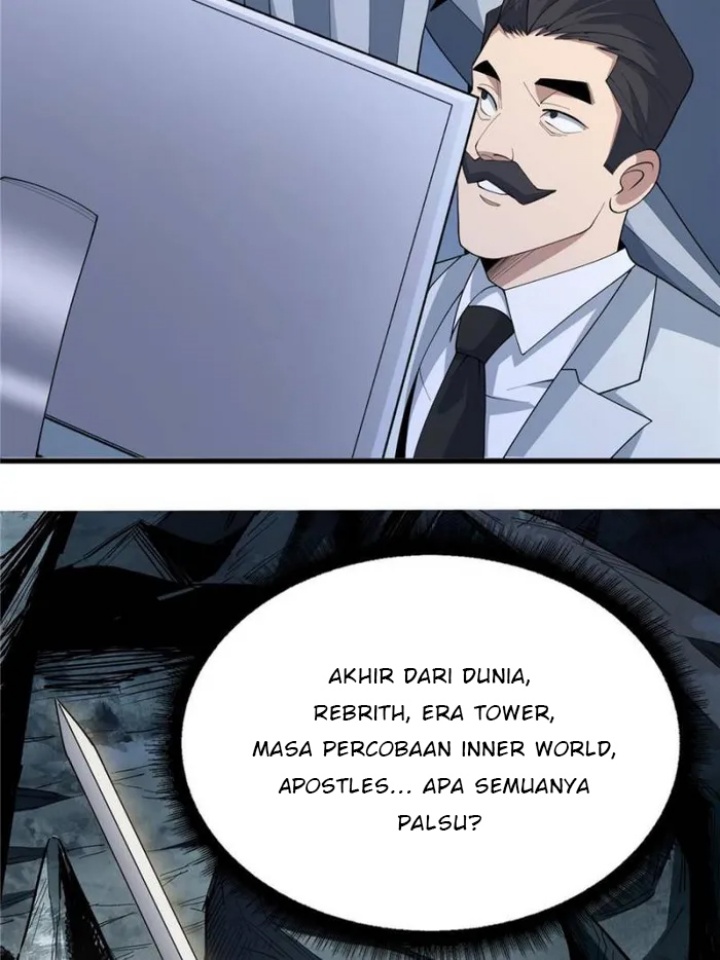 im-really-not-the-villain - Chapter: 23