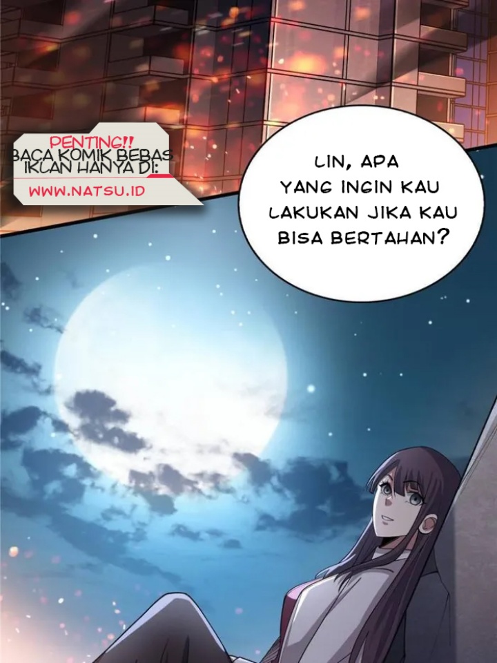im-really-not-the-villain - Chapter: 23