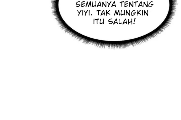im-really-not-the-villain - Chapter: 23