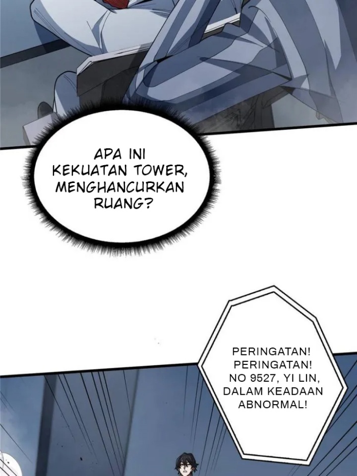 im-really-not-the-villain - Chapter: 23