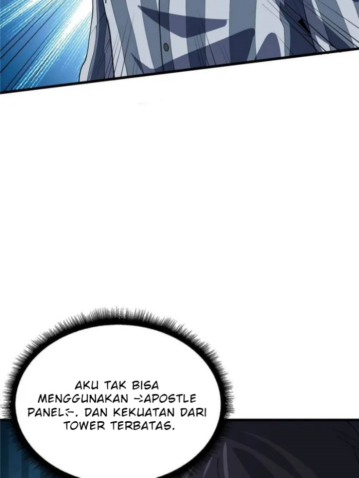 im-really-not-the-villain - Chapter: 23
