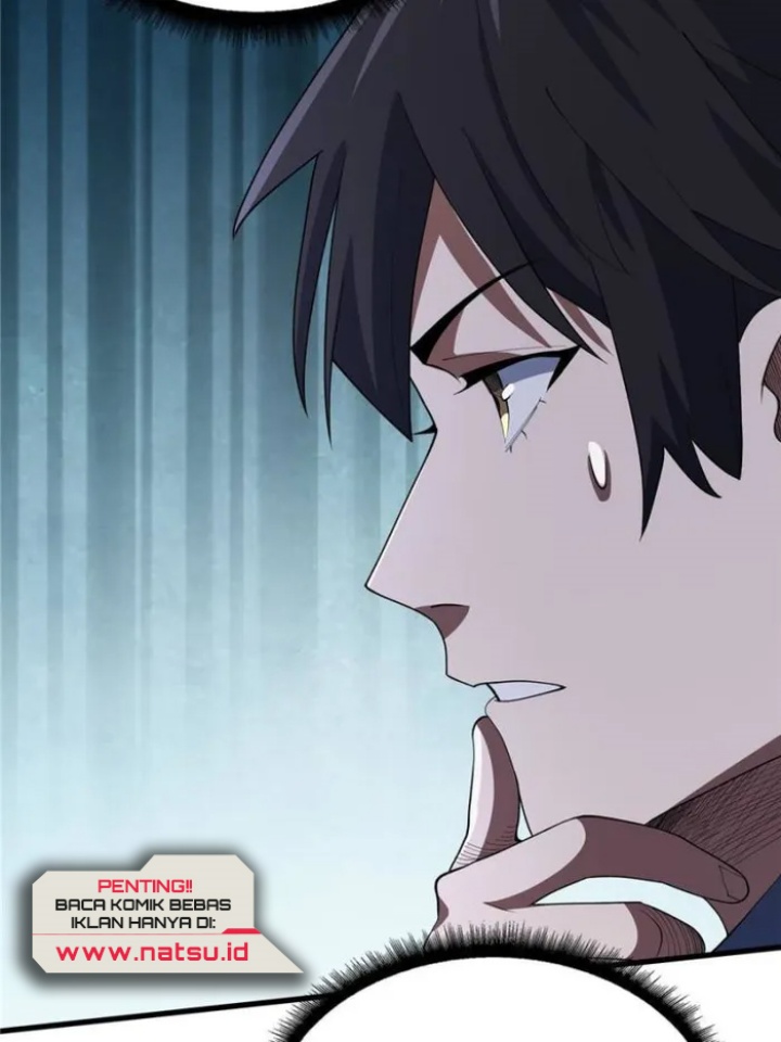 im-really-not-the-villain - Chapter: 23
