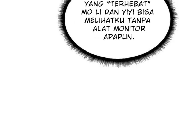 im-really-not-the-villain - Chapter: 23