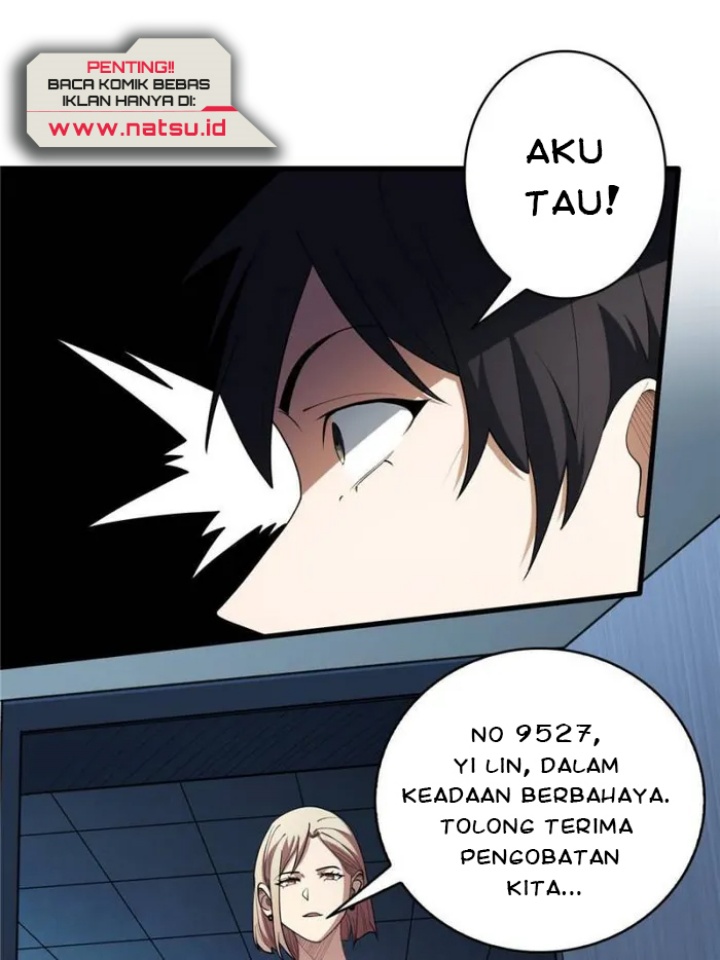im-really-not-the-villain - Chapter: 23