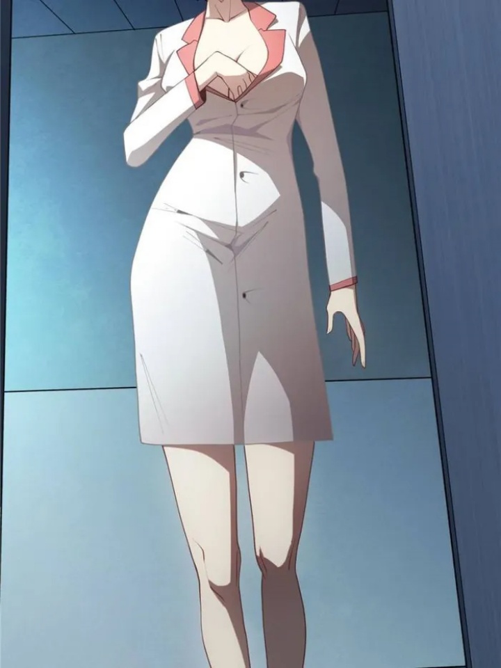 im-really-not-the-villain - Chapter: 23