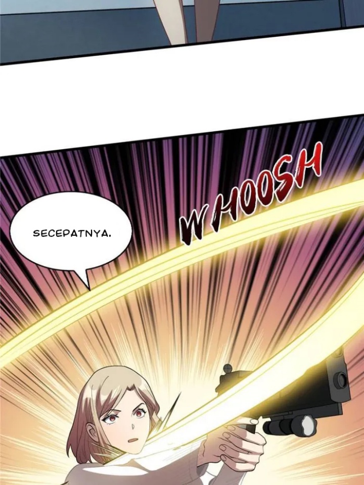 im-really-not-the-villain - Chapter: 23